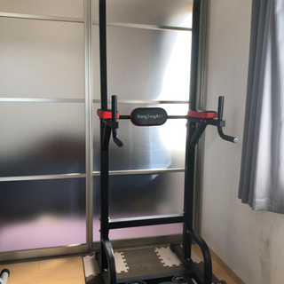 カリモク 電話台 karimoku オールドカリモク FAX台 サイドシェルフ