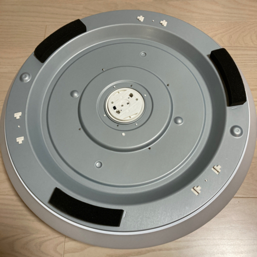 パナソニック製LED照明　取引中