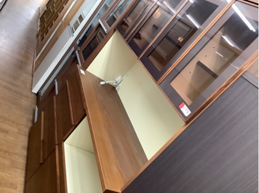 モリタインテリア レンジボード 売ります