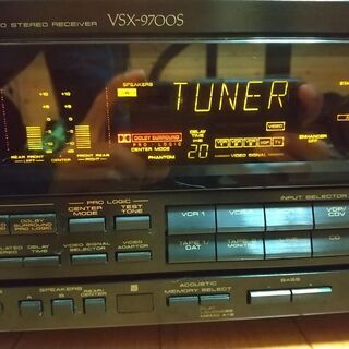 値下げ ターンテーブル　テクニクス DJフルセット　おまけ付の画像