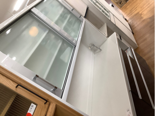 大サイズ！　レンジボード 売ります！