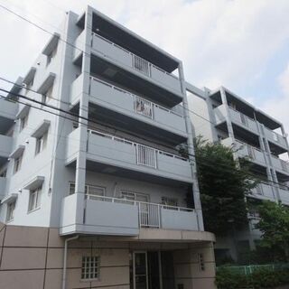 🌺入居総額10万円🌼東武東上線 鶴ヶ島駅 歩15分🌺鶴ヶ島…