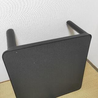 無料コタツ