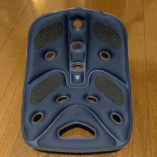 BackJoy バックジョイ