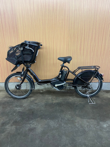 ▫️神奈川県厚木市引取限定▫️ブリヂストン アルベルト