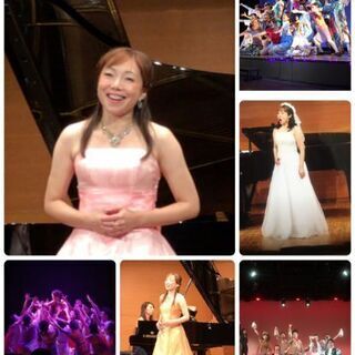 赤ちゃんから通えるダンス/印西市、鎌ヶ谷市の画像