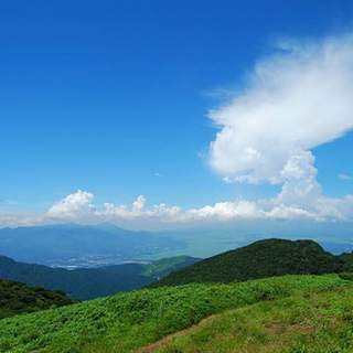 山登りしたいです⛰