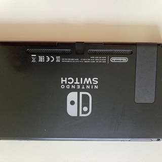 「本日限定価格‼️」Nintendo Switch Nintendo Switch 任天堂 2（日本語・国内専用）Pokemon LEGENDS Z-A 2