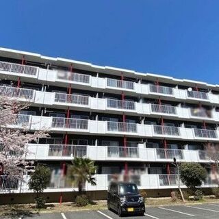 🌺入居総額9万円🌼秩父鉄道 行田市駅 歩4分🌺行田市宮本🌼