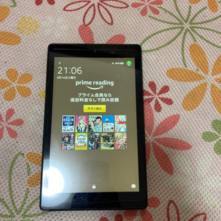 使わなくなったスマホ　タブレット