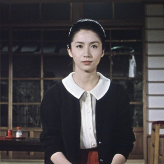 映画が好きな人