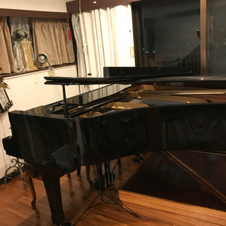 沖縄県那覇市首里汀良町KUMIKO MIUSIC STADIO幼少から大人迄ボイストレーニングしませんか？初めての方大歓迎の画像