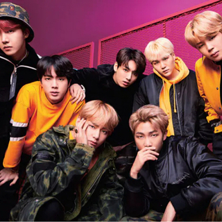 大人気KPOPダンスレッスン！9.10月はBTS曲もやってます！！