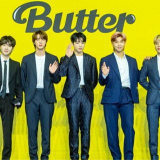 大人気KPOPダンスレッスン！9.10月はBTS曲もやってます！！の画像