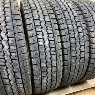 タイヤ販売☆DUNLOP ウィンターマックス 155/80R14...
