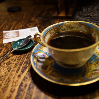 😆🌸☕️お茶しばき友達募集☕️🌸😆