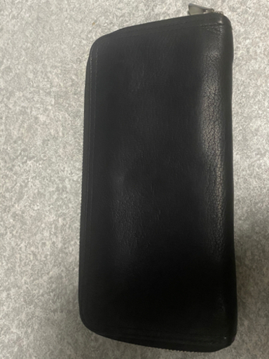 Porter ポーター　吉田かばん　長財布
