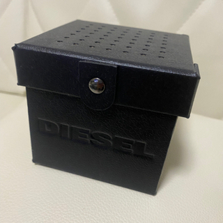DIESEL 腕時計の画像