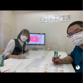 初/中級韓国語会話レッスン10月受講生募集中♪の画像