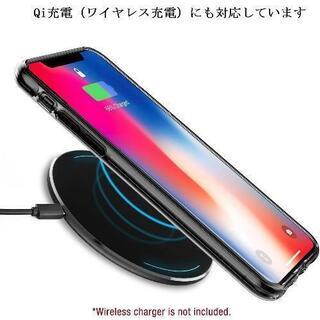 iPhone x ケース　50点　の画像