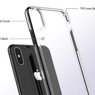 iPhone x ケース　50点　の画像