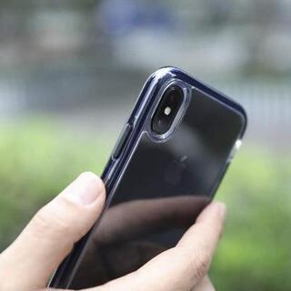 iPhone x ケース　50点　の画像