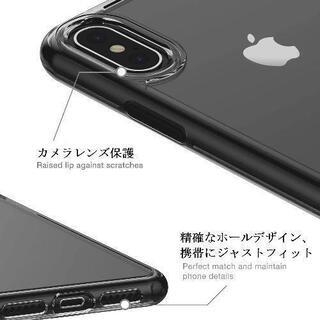 iPhone x ケース　50点　の画像