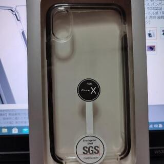 iPhone x ケース　50点　