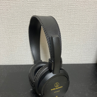 88鍵盤電子ピアノCASIO PX-770BKの画像