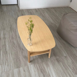 フロアタイル モダンデコの画像