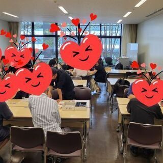 【9/26(日)】豊洲でボードゲーム会やります！[第70回] 