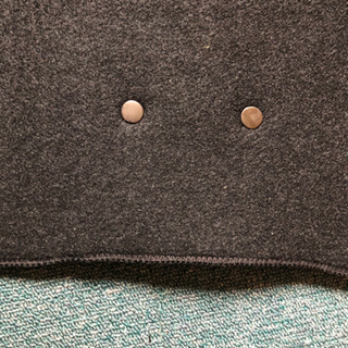 レクサス　マットの画像