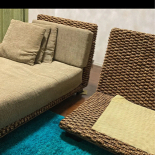 トヨタ自動車が開発した天然芝TM9 14束14㎡分 予定者決まりました！