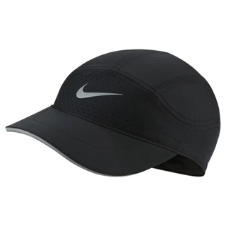 #NIKE#ナイキ#Dri-FIT#エアロビル#レディース#キャップ