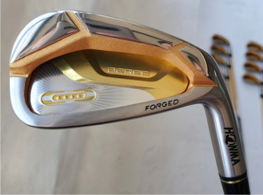 高橋製作所 鏡筒バンド ウェイト軸 バランスウェイト】内径約100mm