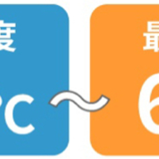 HiKOKI　UL18DB(NMG)　コードレス冷温庫 フォレストグリーンの画像
