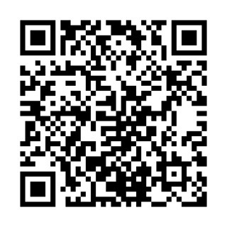 【時給2000円】取材を受けていただける方を募集の画像