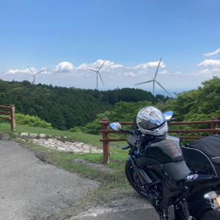 友達募集