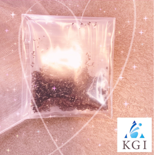 宇宙の流れ星の粉 ✨NEW商品入荷致しました❕✨　✨ シンプルズホワイト✨✨