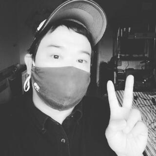 友達募集