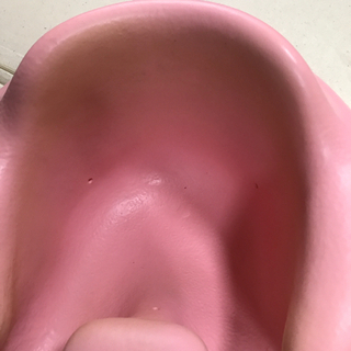 バンボの画像