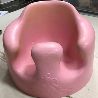 バンボの画像