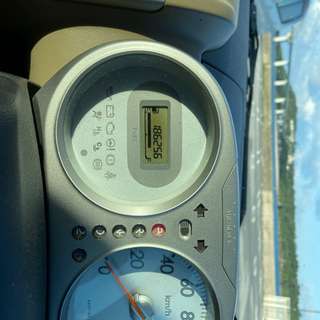 ホンダライフJB5      車あまったため値下げします