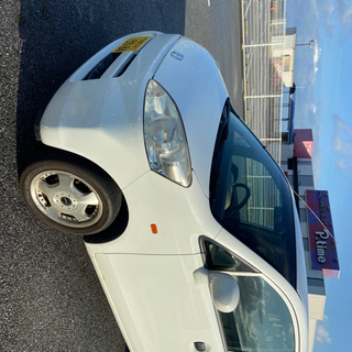 ホンダライフJB5      車あまったため値下げしますの画像