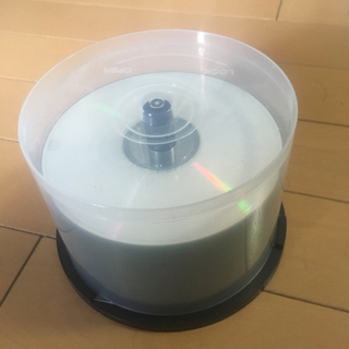 CD-R 40枚 三菱