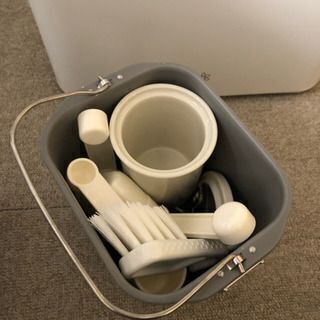 GOPANいかがですか？の画像