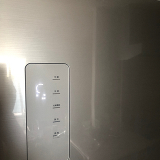 冷蔵庫(美品)  最終値下げの画像