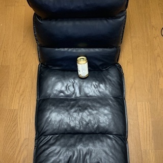 座椅子
