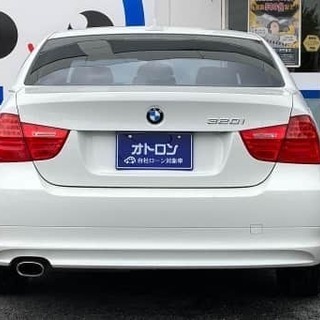 駆け抜ける歓び！BMWといえば３シリーズ🚙✨キャンペーン実施中です☆の画像