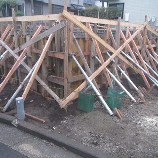 異業種の方でも安心！未経験者でも大歓迎！一緒に働きませんか？の画像